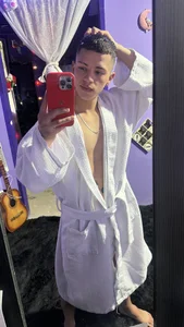 Angel_Stick Public Poză