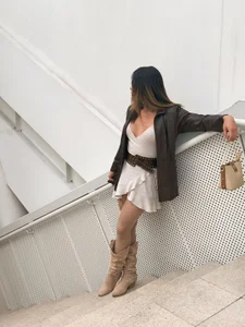 dark_sailent I love country clothes 圖片 5