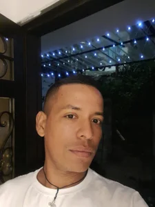 Zdjęcia hot_boys_2_ Public: 