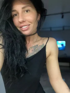 AssGoddess Public Pic