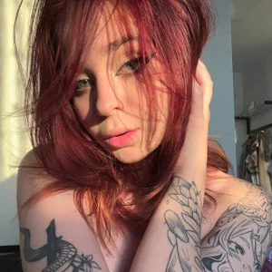 Lovely___Neko Public Pic 3