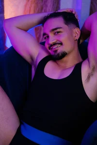 Public de SavageCross1  2 Imagens