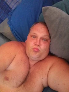 Hotfire-112 Public صورة واحدة|Hotfire-112 Public صورتان|Hotfire-112 Public  صور|Hotfire-112 Public  صورة