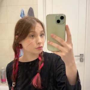 june_mooon Public Pic