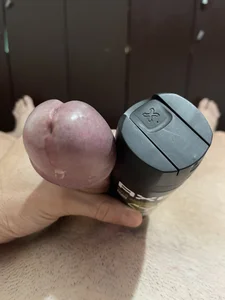 Bighead206 kullanıcısının Public albümü -  fotoğraf