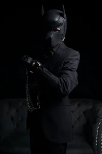 Public de AcidMilo  3 photos