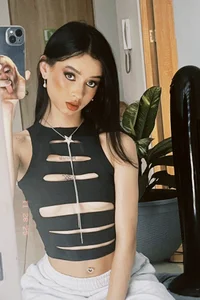 salome-brown meow Εικόνα 7