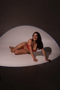 helen_diazz Public Pic 7