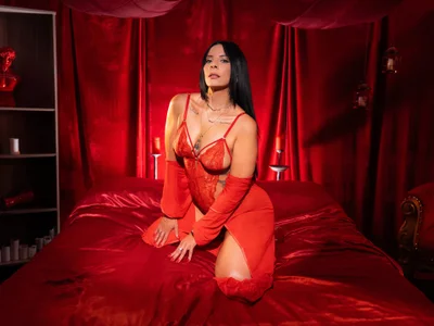 Me San Valentin 💕🩷 de Temis_Selene  2 Imagens