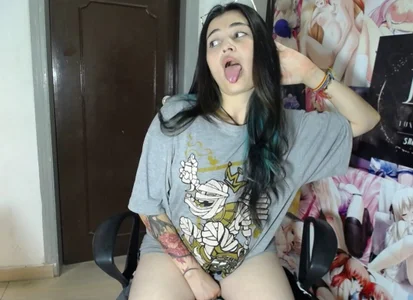 Fog_hot Delicious ✨🥵 Pic