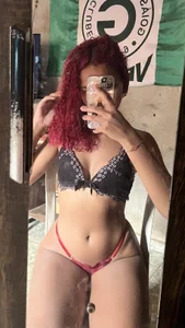 Minhas fotinha