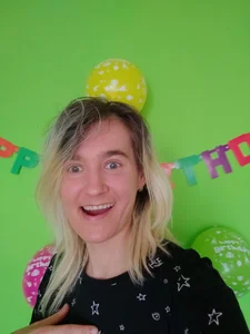 Ace_of_devil Happy birthday  2. fénykép