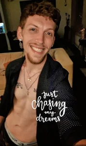 AnthonyGrey777 Public Pic 2