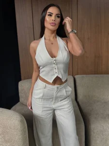 Random pics de AlmaLuv Foto