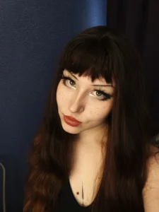 Amber_Glow_ Public Εικόνα 5