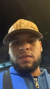 elverga420F J Foto 3