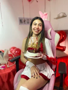 lilly_sweett My 22 Years¡¡¡ Poză 5