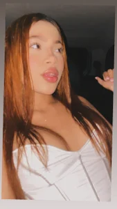 Gothyc for you Foto 2