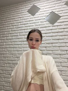 Off-Duty Aesthetic de AnabelHun  2 Imagens