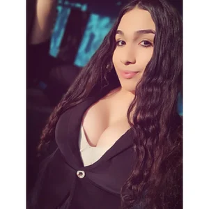 sexymaria2 Public Immagine  5