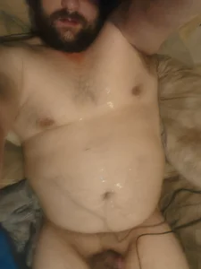 bigman34l Public Pic