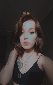 Public de JennyRass  3 photos