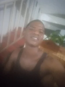 Ivanloso123Public图片 2