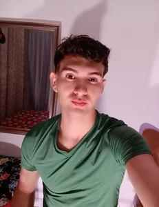 camilo_model Public 圖片 5