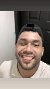 Mndezzgmboa31's XXX Nude Photo 1