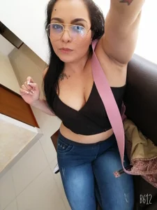 Zdjęcia big_pusyy Public:  6