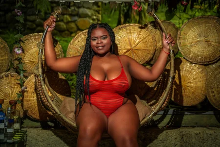 a lustful ride de CanndyBrunett  Imagens