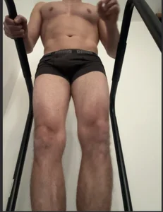 Public de Bumbastic6Pack  2 photos