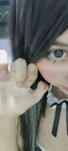 Maiden-Hot Public รูป 