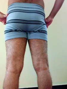 Crazy_cock1 Public Εικόνα 6