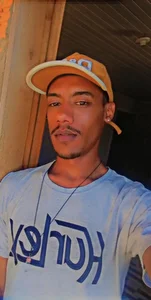 evertonx25 Public Foto