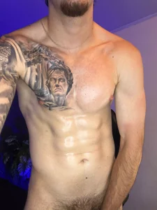 CodyWalkerR ON FIRE🔥 Bilde 3