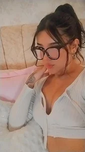 lovely_julls kullanıcısının Julls albümü -  3 fotoğraf