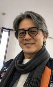 SaneService926/01 Bild