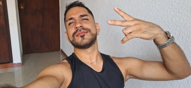 Public de noa_desire  4 Imagens