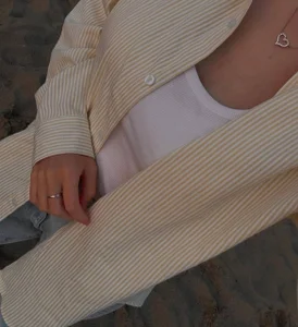 Mia_shy1 summer. Pic 3