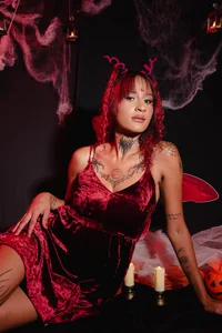 lilith_roseee Public  3. fénykép