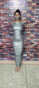 BDSM_NolimitsSexHard Public Billede 6