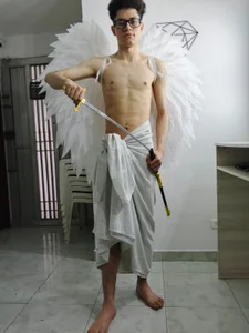 wolfandsky Public Pic 5