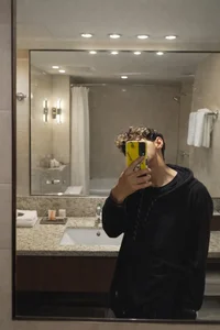 AnderApp Public Foto 7