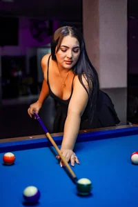 sofiacaramel Desire & devotion. Εικόνα 4