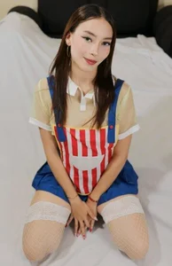 SweetAlana16の🌸🌺💖の 3枚の写真