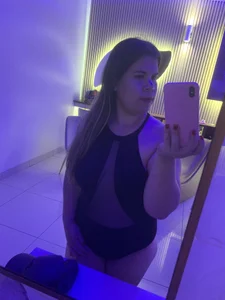 Nicole_sex69 Public 圖片 4