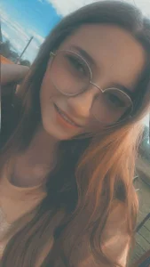 Eva_crazys Public slika 4