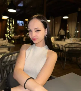 ElisameoW Public Kuva