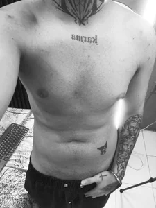 noah_west19 Public  3. fénykép